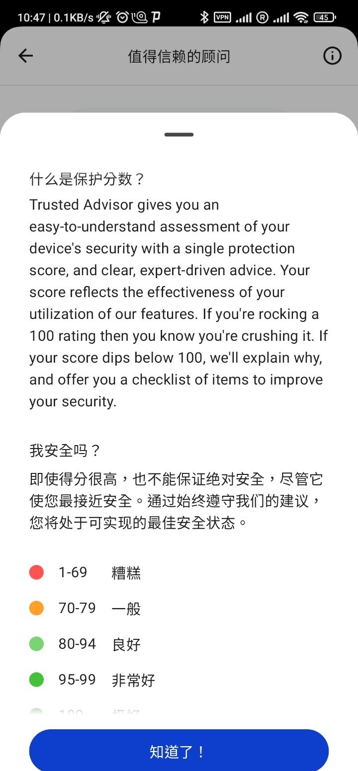 181435jhrut5ss2mcysrqs