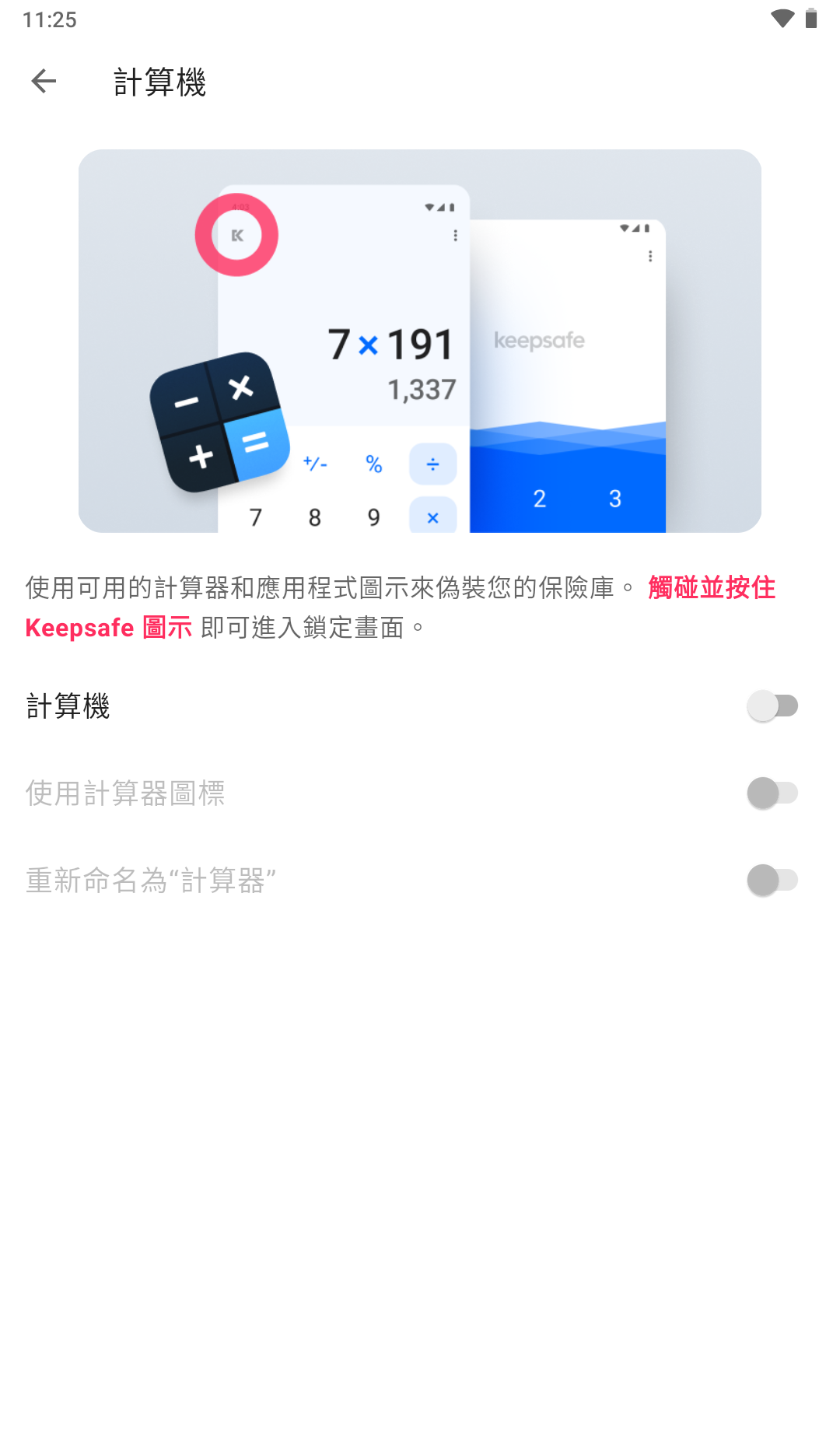 181713lz87bplgyrjbgpyr