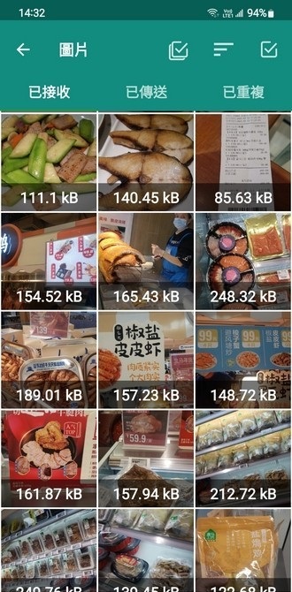 174831nyaaqvy6szn88gcs