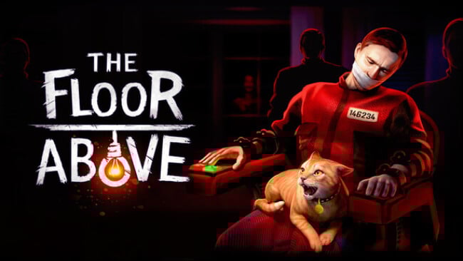 The-Floor-Above-Free-Download