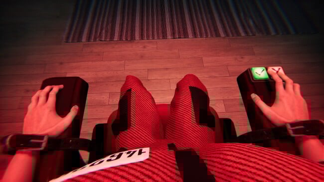 The-Floor-Above-crack