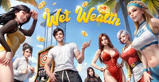 185145ne8uu4uumo39e8u6