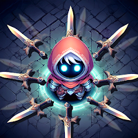 183039smeox9rrmtvtmlfm