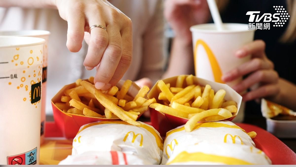 20250904173912-2ca83541