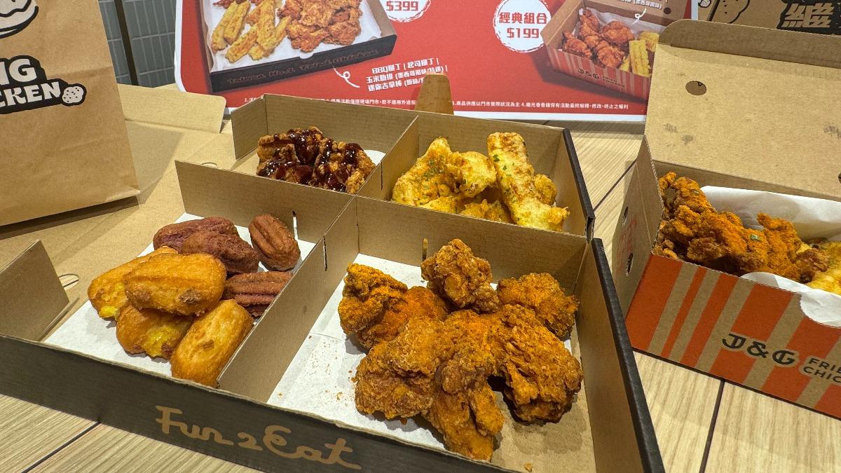 20260413110630-a80fd03f