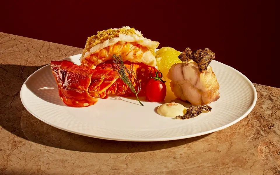 1776048018366-4af48e9c33c44bdd9e997d4eb079cf63-960x600