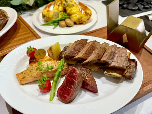 1769416930563-c9d65c83426d463783e2929c7082b254-500x375