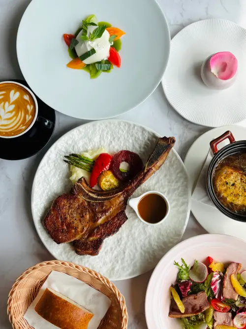 1776048171101-55964f66b5a54cb08619d4d6e0bb9dcc-500x667