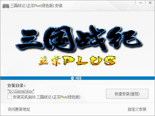 68917b5858cb8da5c805890f