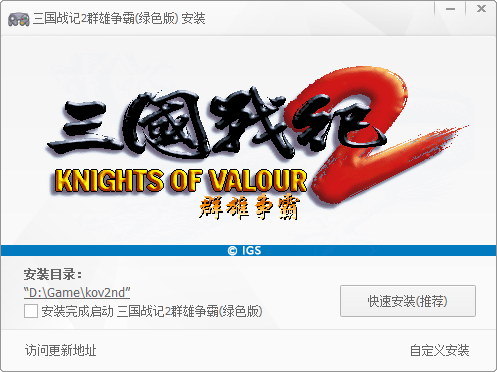 68917b5658cb8da5c805890d