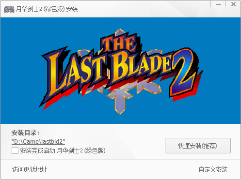 68917b5858cb8da5c8058912