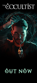 broadcast_right_panel