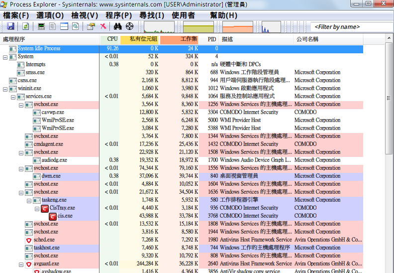 175600wfs7159f9w169z29