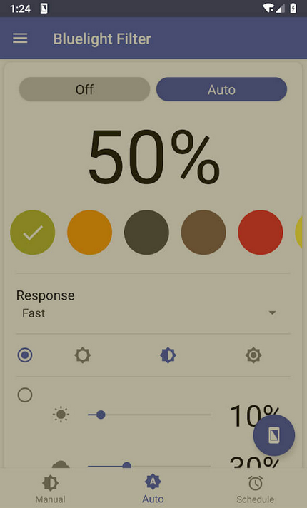 190347zg0wcogc9um0ccag