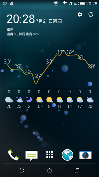 171534bl2ll997g8zwlmol