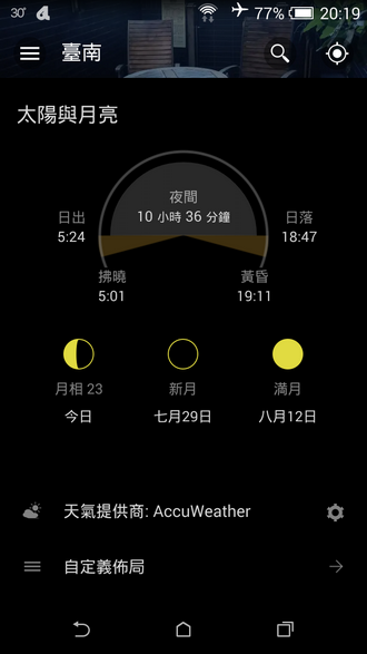 171534hvg8gyaiinnn6wx4