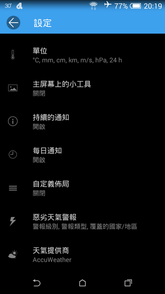 171534hzhahyp8k6nyhnkp