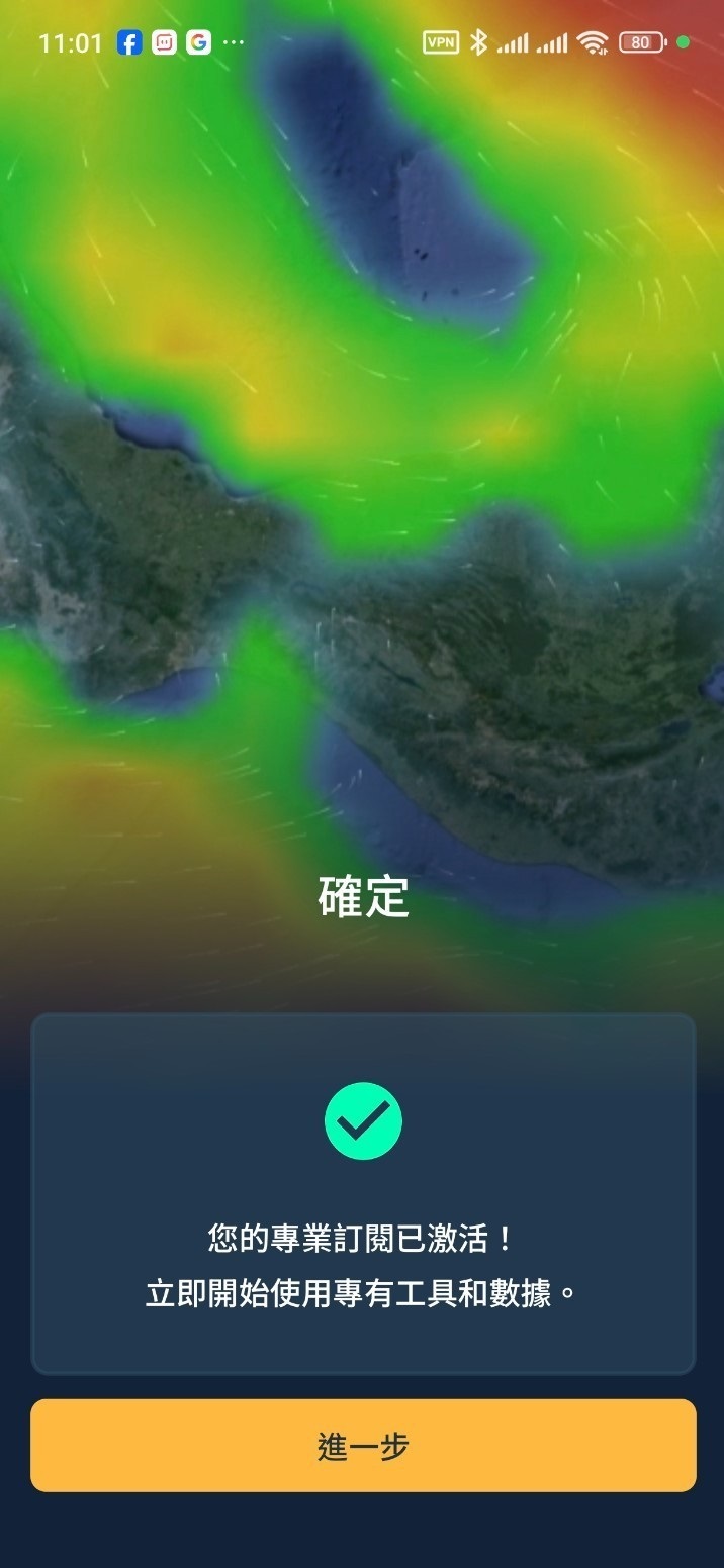 171334ht4hfetoob5hq32b