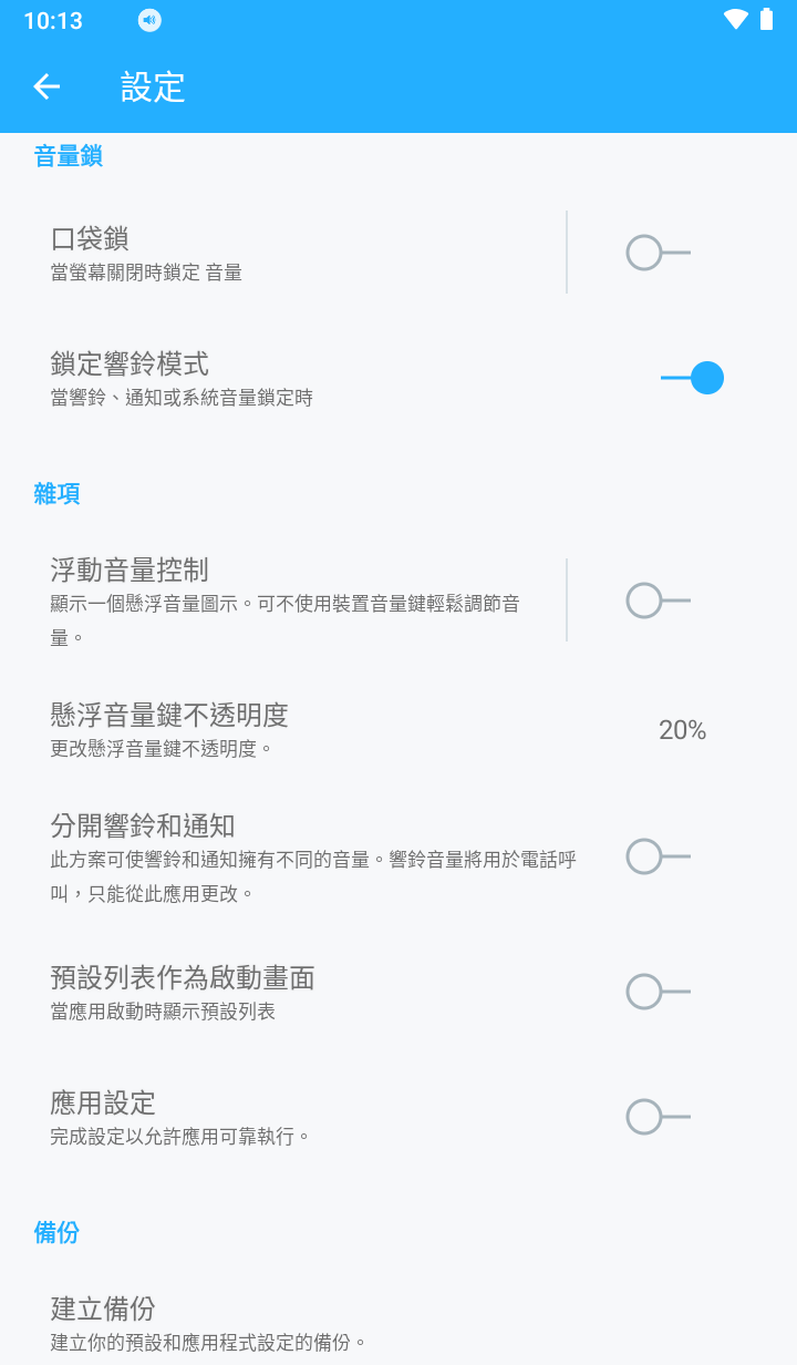 192246b4adkqd73xw03vnk