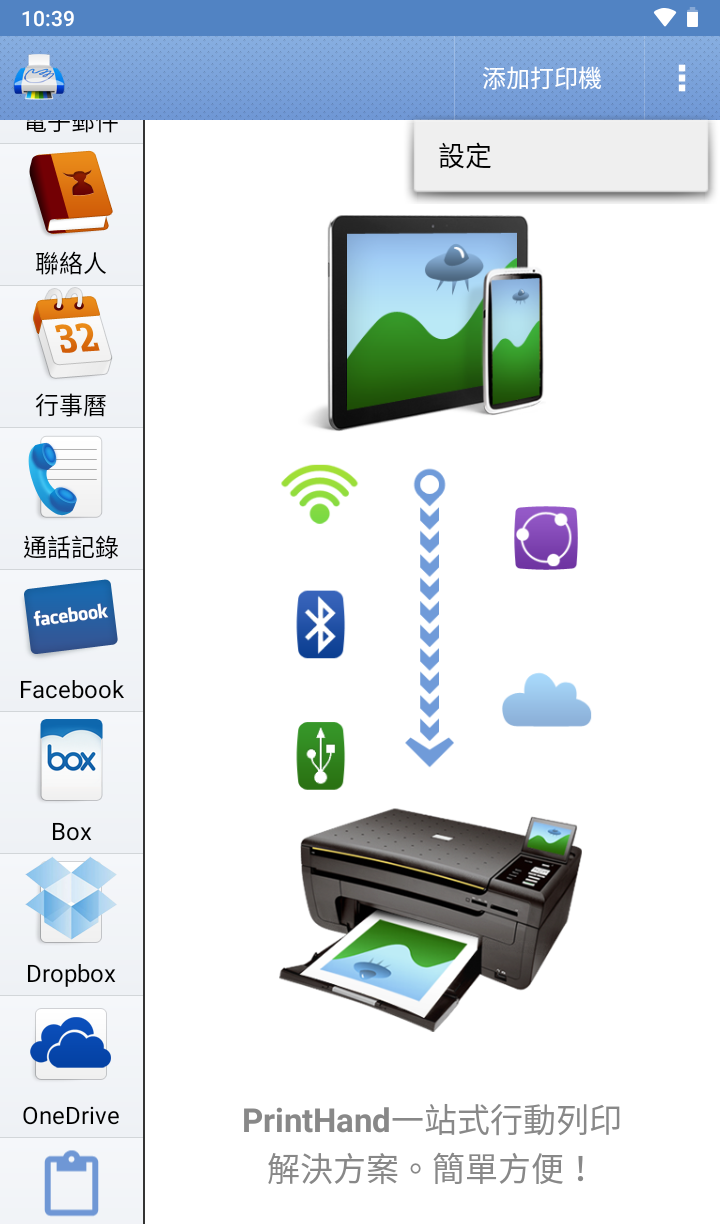 190356glskoannx329bkho