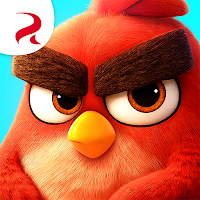 185128d9s5l9gvhwmsfwgb