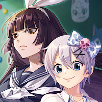 193319m05tt4rcmsspsc8x