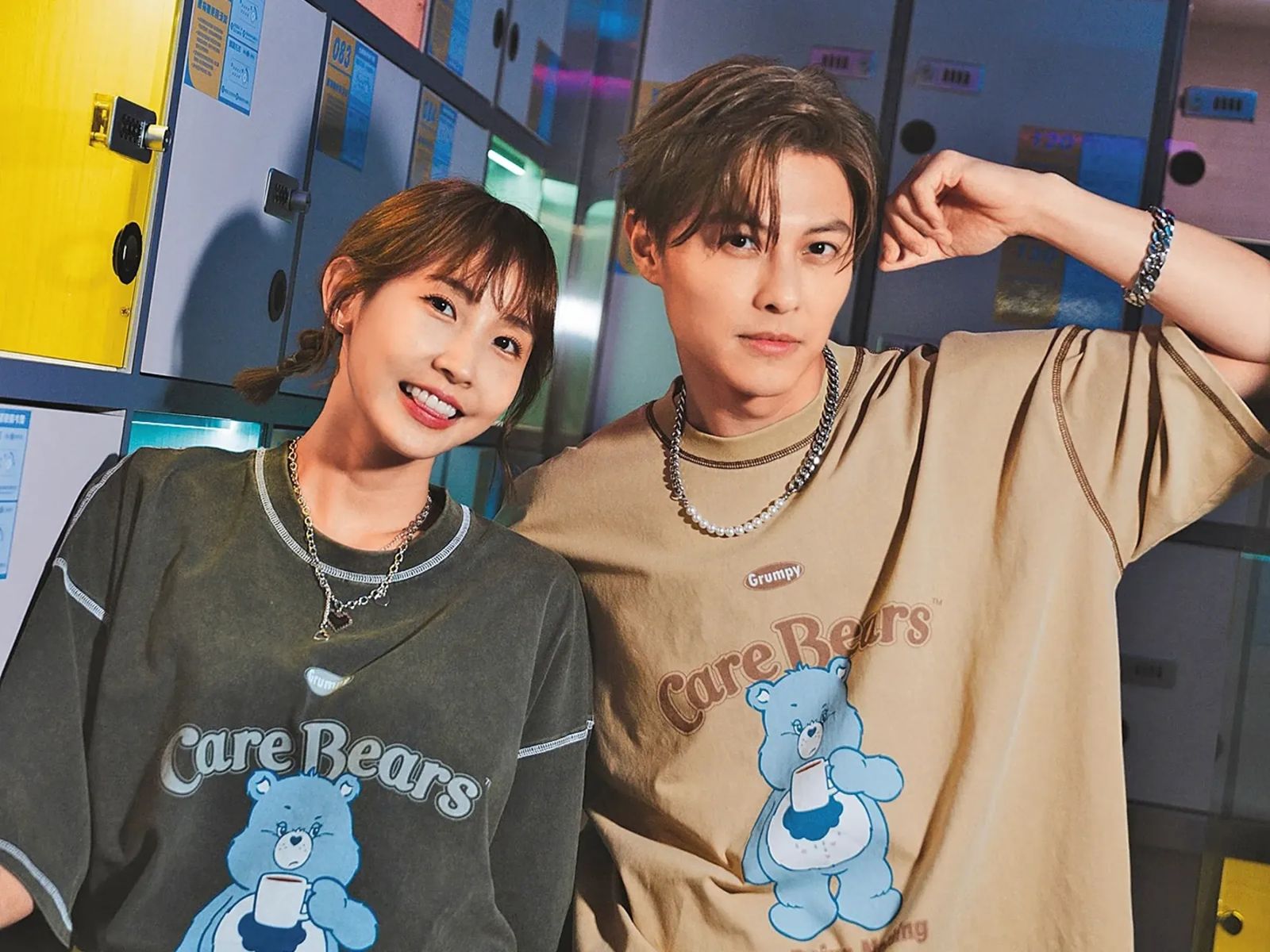 3072b6df-b2b4-4af4-9aec-1cb46bcb53e8-w1600