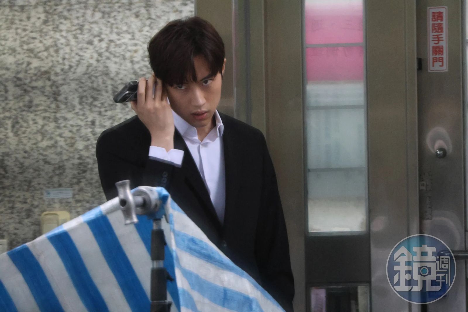 4713f23d-5973-4589-b2f8-bb4b90797831-w1600