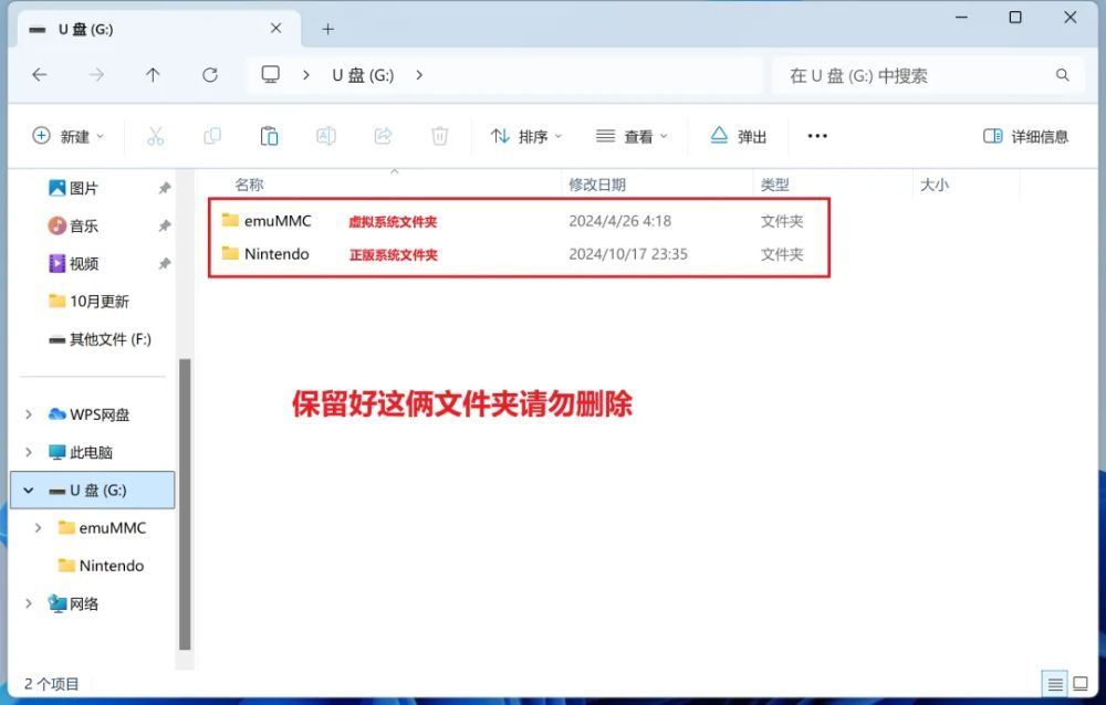 cfd254d857fe474daa4cf4a379a159e3