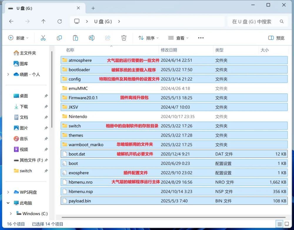 ee1ef999589d4430b9acd600cef5fdce