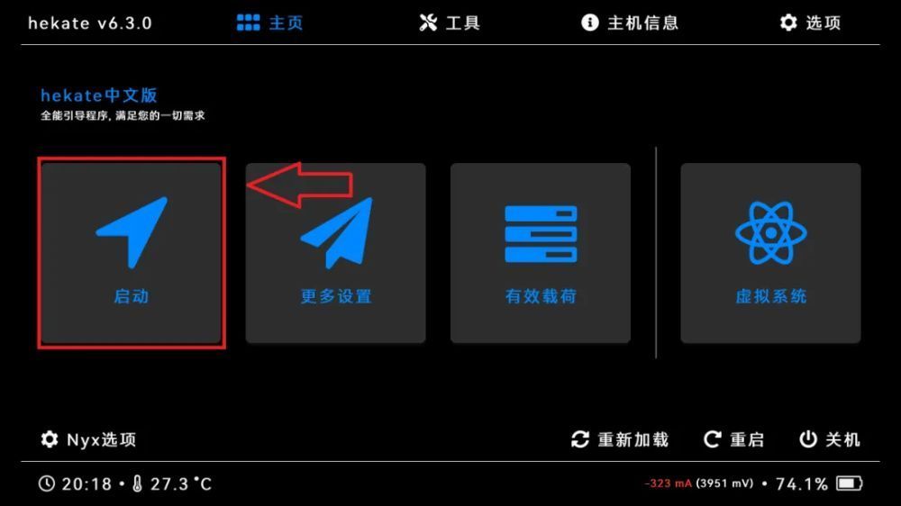 025dd1d3616a46e096cbd6b80ba4c26d