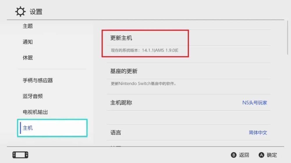 4f691e5b84304ff9a97d3eaf043f0971