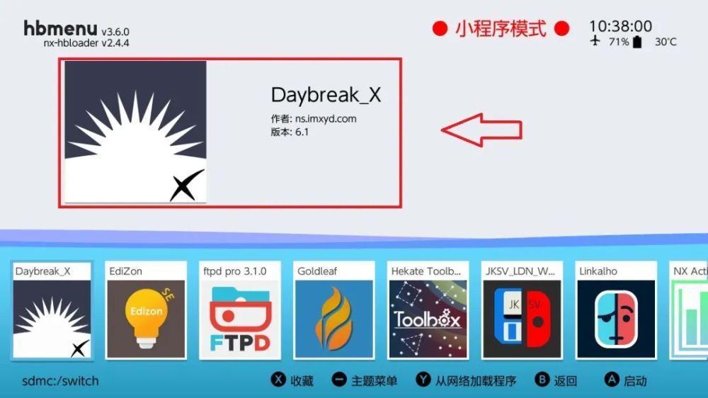 bbdda0237b1049f1b928318710fd2127