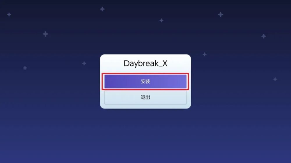 61bce3483cba43a89ce12bc212e86276