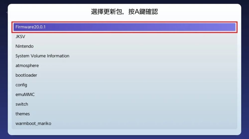 026d1b12082444f18715ba6ebea825cc