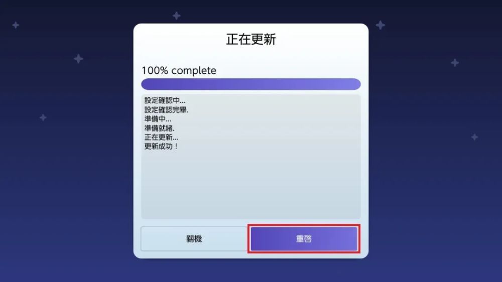 d151aa9501b94e4fb2326f4f283bce4e