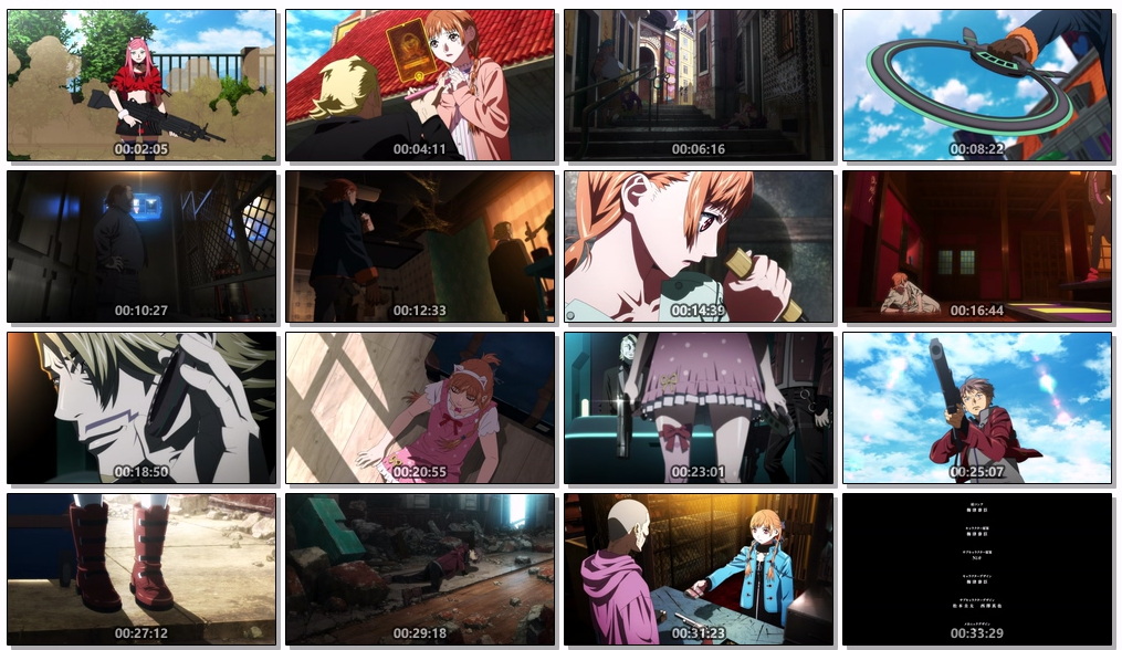 chun-jie-pang-ke-fa-tiao-shao-nu-c