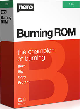 Nero-Burning-ROM-2020-v22-c1
