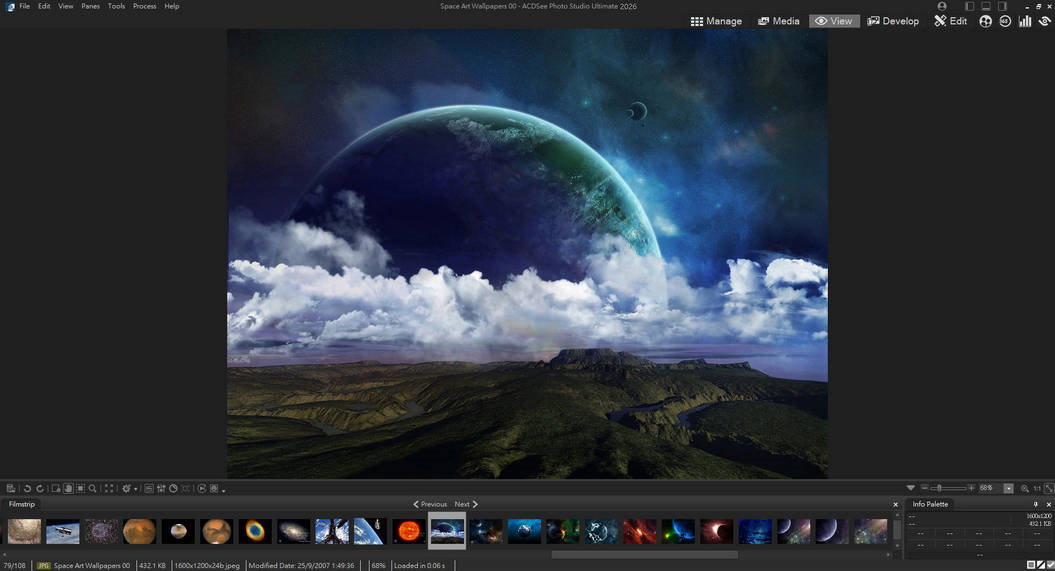 ACDSee-Photo-Studio-2026-v19-m2