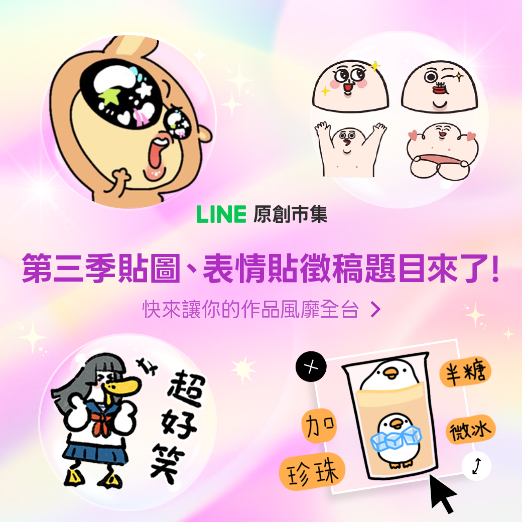 f277925b
