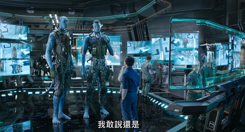 2025-12-17-(美)-阿凡達：火與燼03.jpg