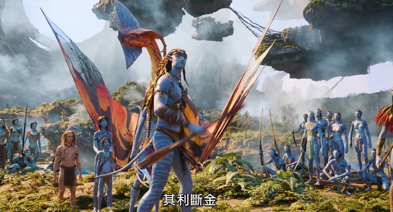 2025-12-17-(美)-阿凡達：火與燼05.jpg