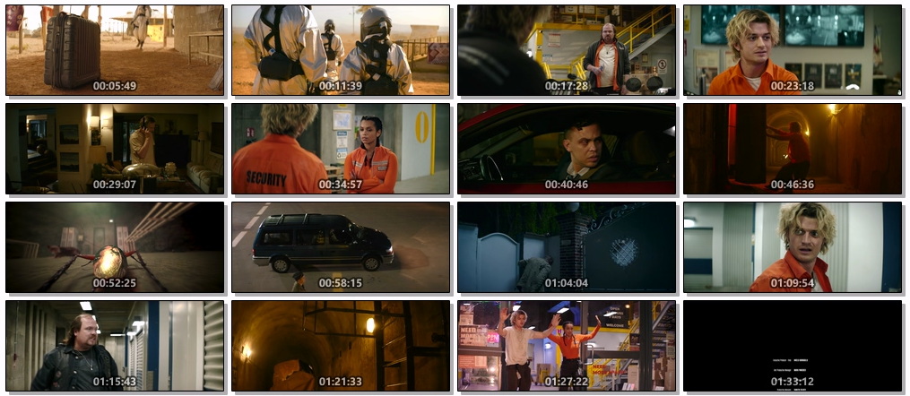 quan-jing-shi-kong-Cold-Storage