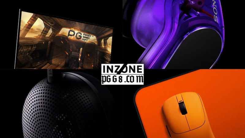 索尼INZONE H6 Air耳机.jpg