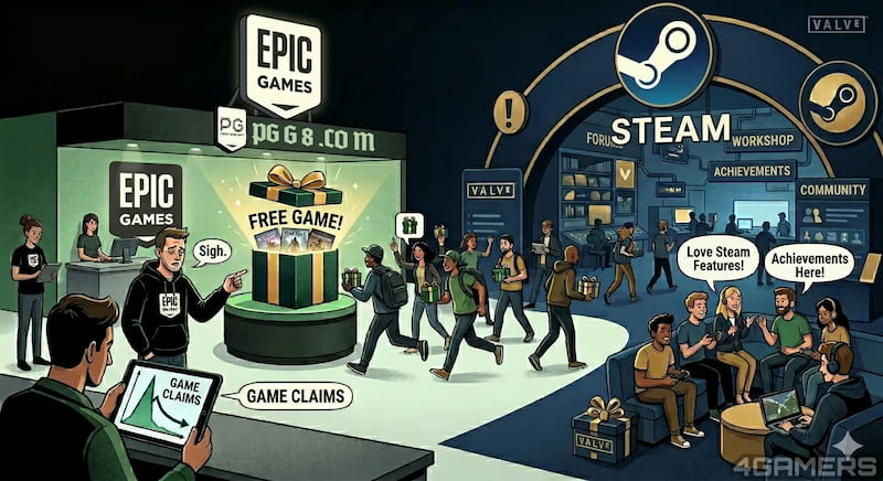 Epic GamesStore（EGS）.jpg