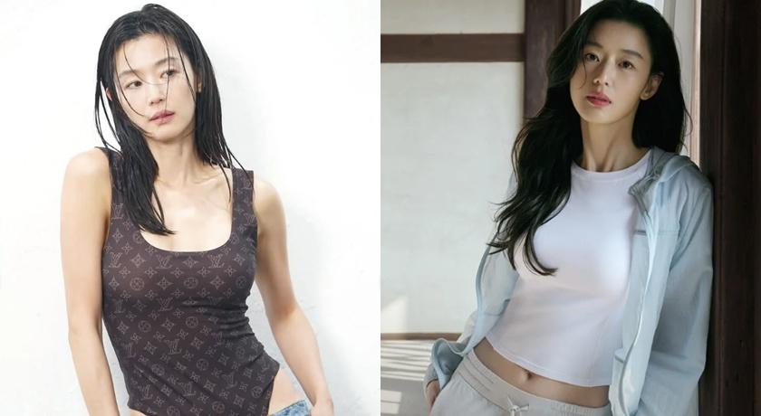 260415-39670-1-IydZh