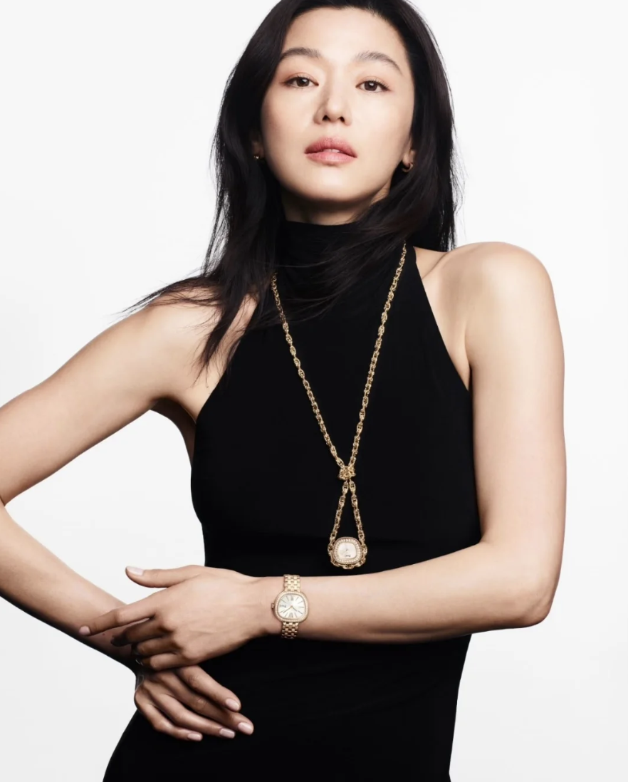 260415-39670-2-xfXNp