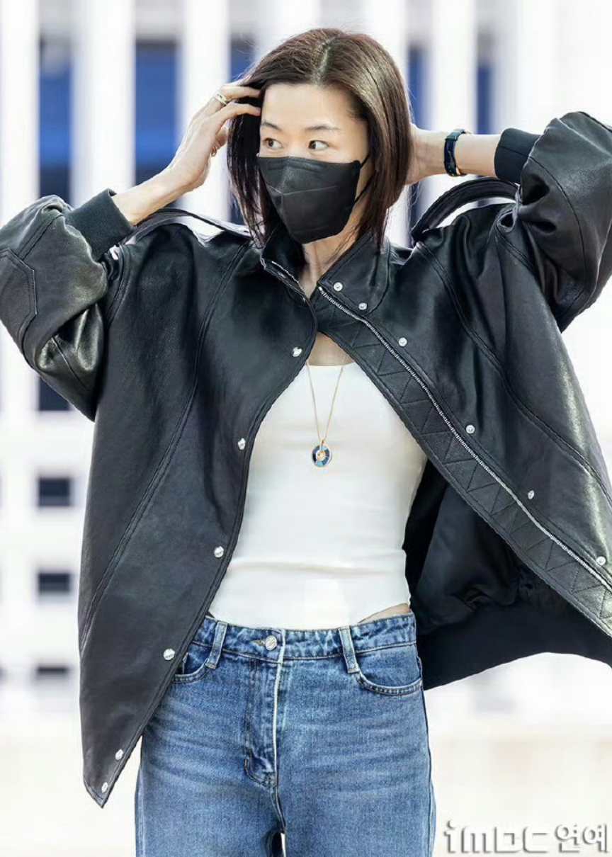 260415-39670-4-vnL1F