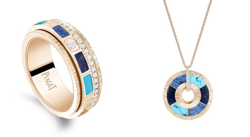 260415-39670-5-fK4Br