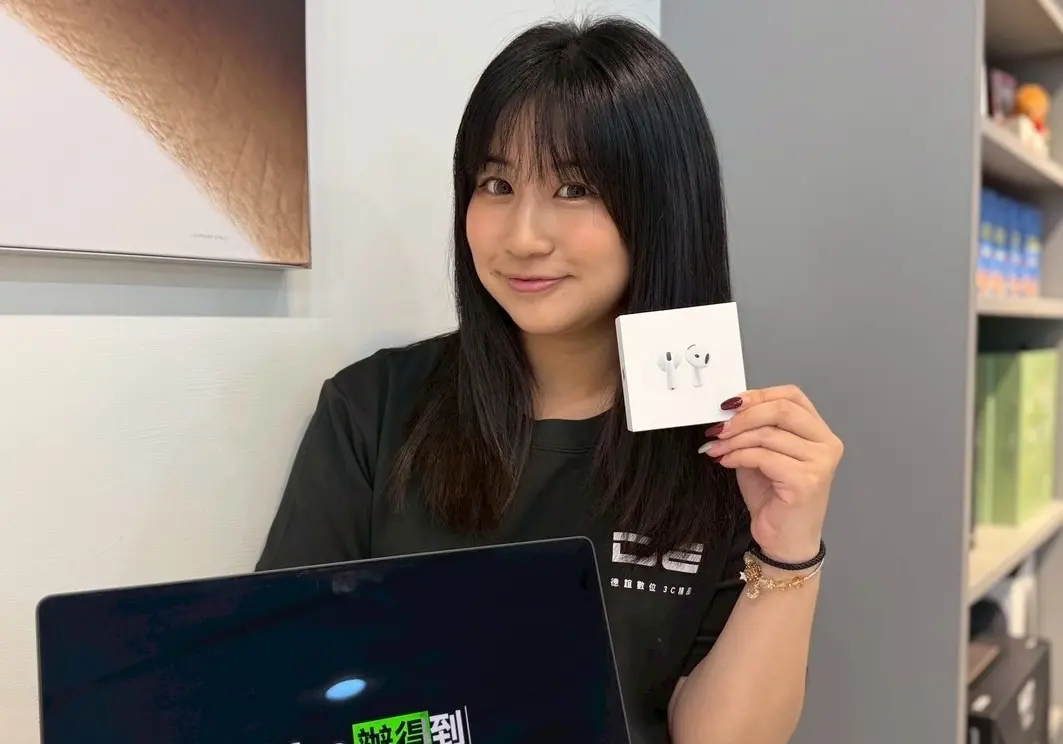 1776241122539-1d7d53fa26094018b17787ea1eec8a30-1063x744